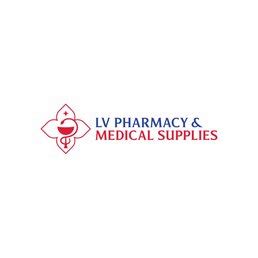 lv chemist|lv pharmacy.